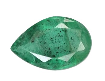 Stone